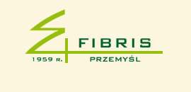 Fibris - dystrybutor Pakdrew Siedlce
