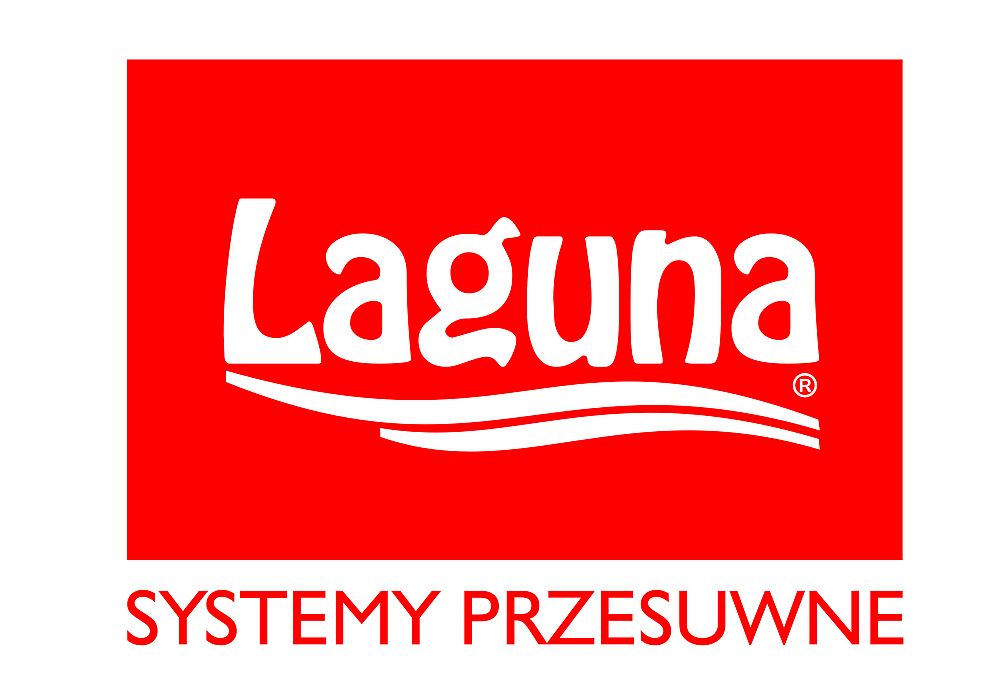 Laguna - dystrybutor Pakdrew Siedlce